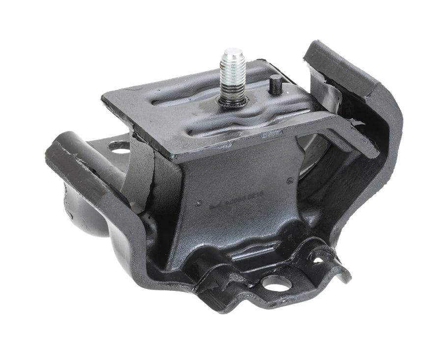 Engine Mount - A5085