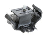 Engine Mount - A5085