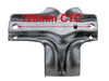 Engine Mount - A5085