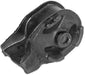 Engine Mount - A5087