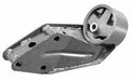 Engine Mount - A5088