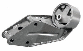 Engine Mount - A5088