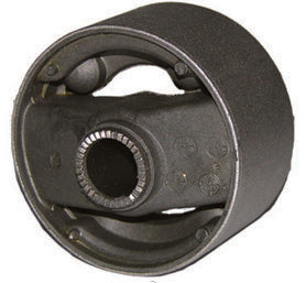 Engine Mount - A5089