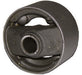 Engine Mount - A5089