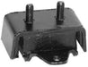 Engine Mount - A5091