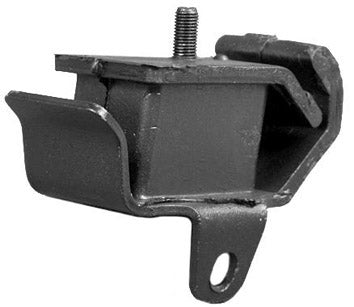 Engine Mount - A5092
