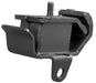 Engine Mount - A5092