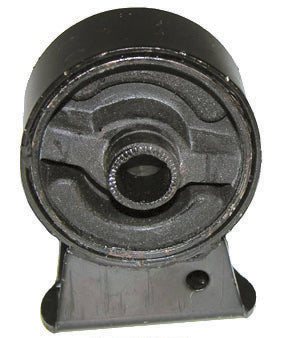Engine Mount - A5094