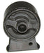 Engine Mount - A5094
