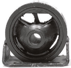 Engine Mount - A5095