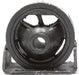 Engine Mount - A5095