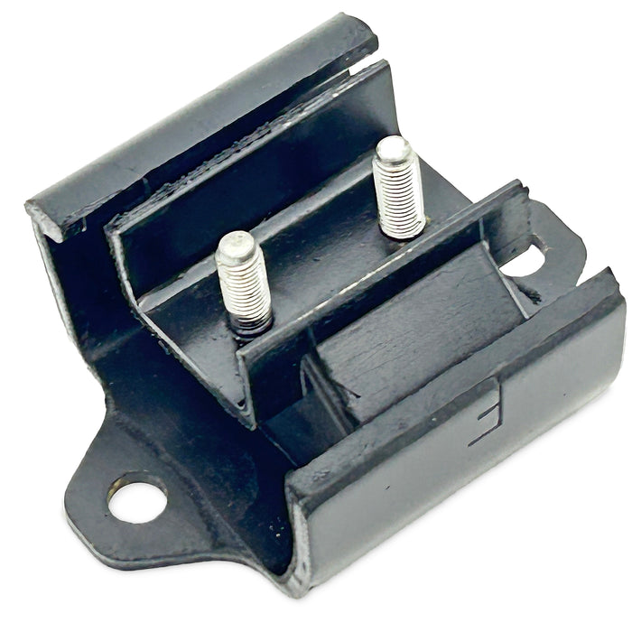 Engine Mount - A5098