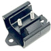 Engine Mount - A5098