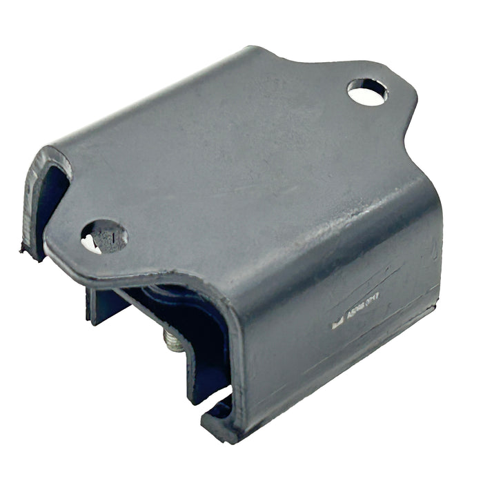 Engine Mount - A5098