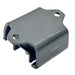 Engine Mount - A5098