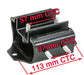 Engine Mount - A5100