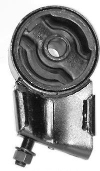 Engine Mount - A5103