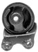 Engine Mount - A5104