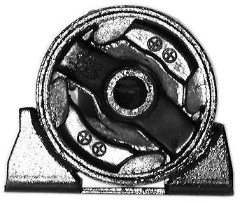 Engine Mount - A5106