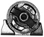 Engine Mount - A5106