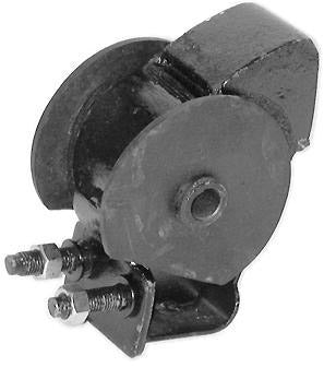 Engine Mount - A5107