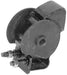 Engine Mount - A5107