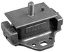 Engine Mount - A5108