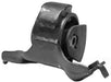 Engine Mount - A5110