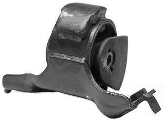 Engine Mount - A5110