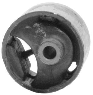 Engine Mount - A5111