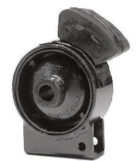 Engine Mount - A5112