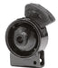 Engine Mount - A5112