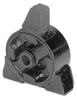 Engine Mount - A5113