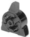 Engine Mount - A5113