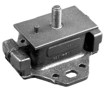 Engine Mount - A5114
