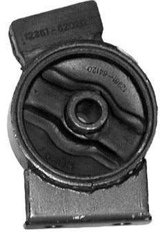 Engine Mount - A5115
