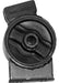 Engine Mount - A5115