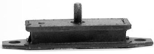 Engine Mount - A5116