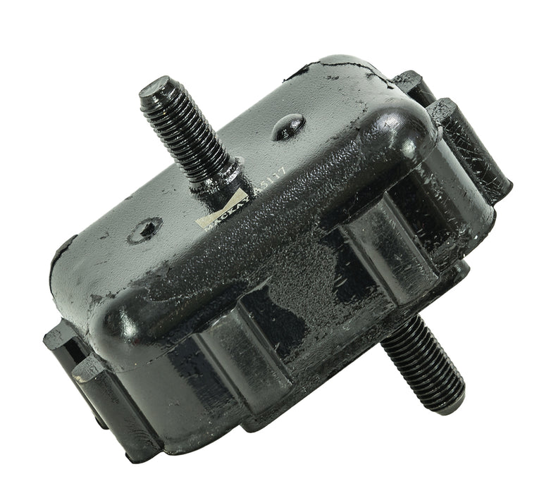 Engine Mount - A5117
