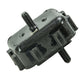 Engine Mount - A5117