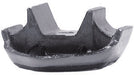 Engine Mount - A5118