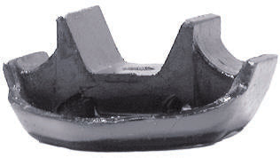 Engine Mount - A5118