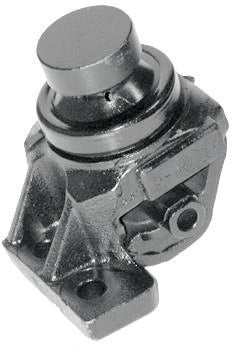 Engine Mount - A5119