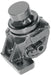 Engine Mount - A5119