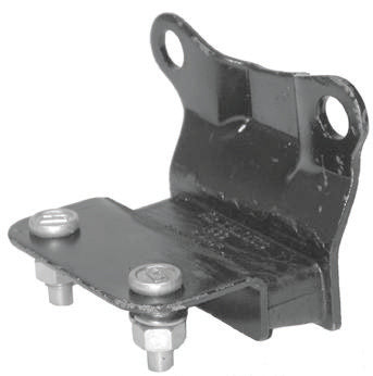 Engine Mount - A5120