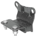 Engine Mount - A5120