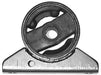 Engine Mount - A5123