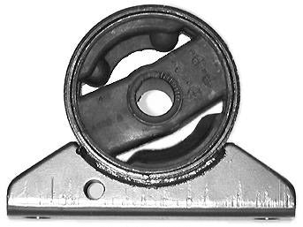 Engine Mount - A5123