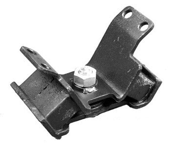 Engine Mount - A5125