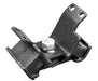 Engine Mount - A5125